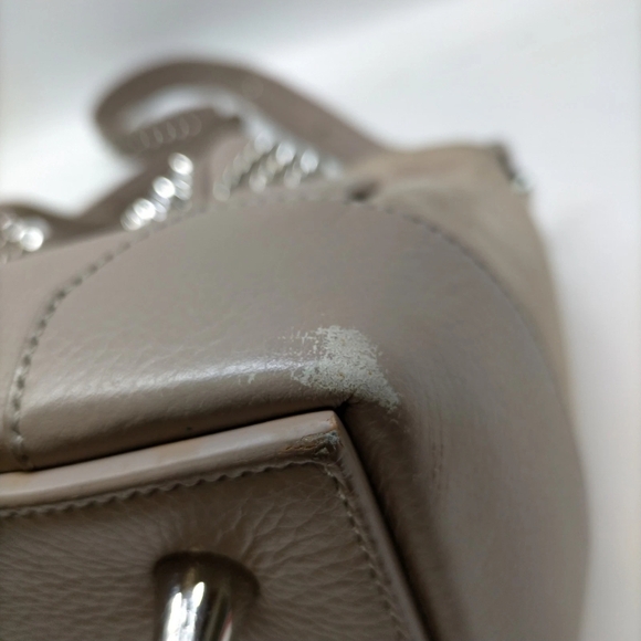 Christian Louboutin Women's Eloise Tote - Picture 5 of 8